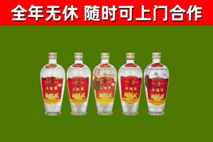 苍梧烟酒回收公斤五粮液.jpg